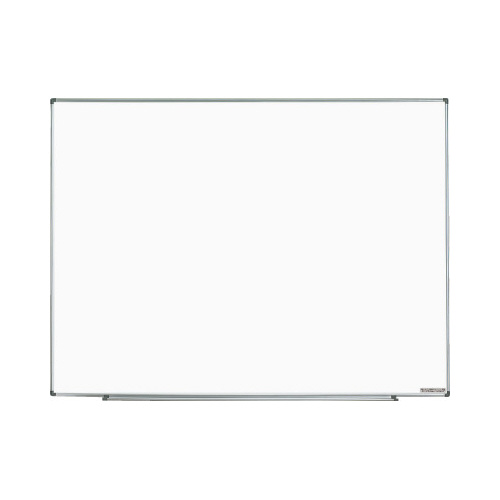 ホワイトボード（軽量タイプ）無地　特大Ｘ２画像