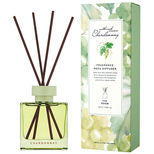 ｼｬﾙﾄﾞﾈ ﾘｰﾄﾞﾃﾞｨﾌｭｰｻﾞｰ 120mL 1個画像