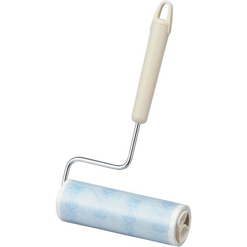 コロコロ　フロアクリン　Ｓ