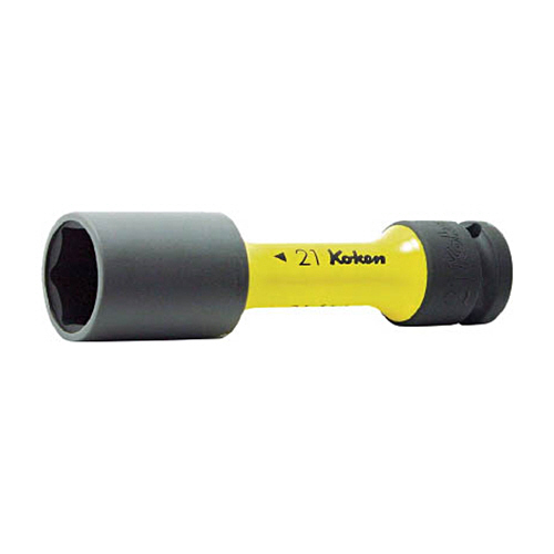 ﾎｲｰﾙﾅｯﾄ用薄肉ｿｹｯﾄ 1個画像