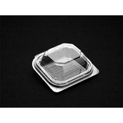 デンカポリマー フードパック OP-3008KU穴無画像