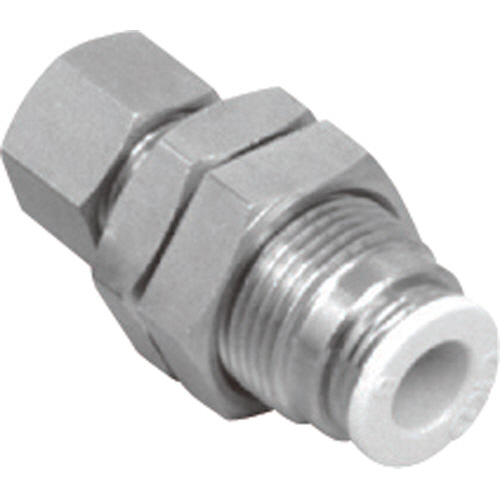 ﾆｭｰｼﾞｮｲﾝﾄ 対締付ｼﾞｮｲﾝﾄ用 1個画像