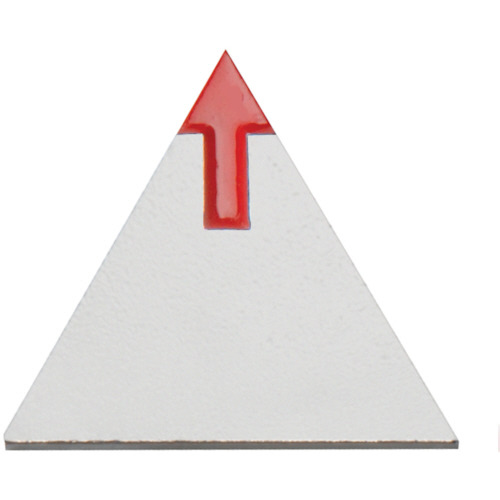 ﾏｽﾀｰﾗｲﾝ K506B 1ﾊﾟｯｸ(10枚)画像