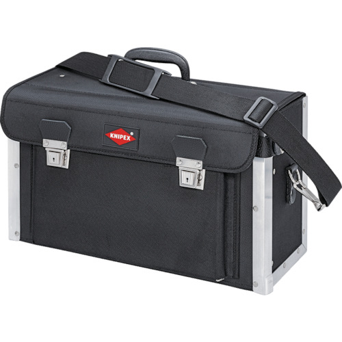 ﾂｰﾙｹｰｽ 1個画像