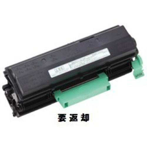 純正　環境共生トナーＬＢ１１０ＡＦ　０８９９３１４画像