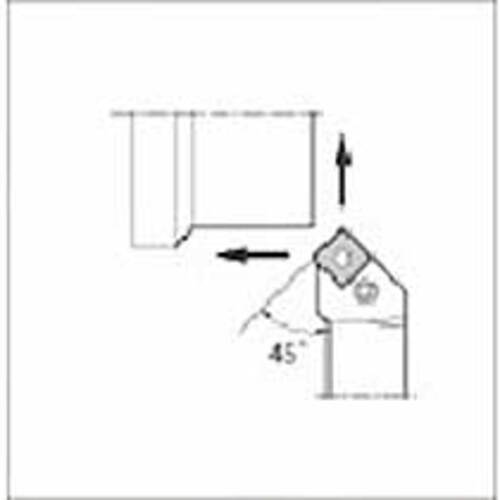 外径加工用ﾎﾙﾀﾞ 1個画像