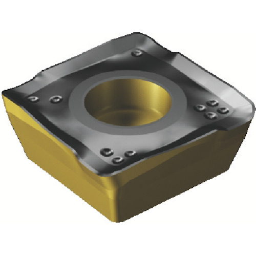 ｺﾛﾐﾙ490用ﾁｯﾌﾟ 3330 1個画像