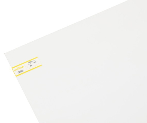 塩ビ板 1×910×900mm 透明