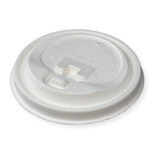 ケーピープラテック 80パルプリフト ナチュラル画像