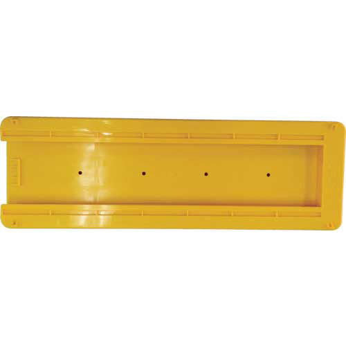 ﾙｰﾌﾍﾞｰｽα 120角 1枚画像