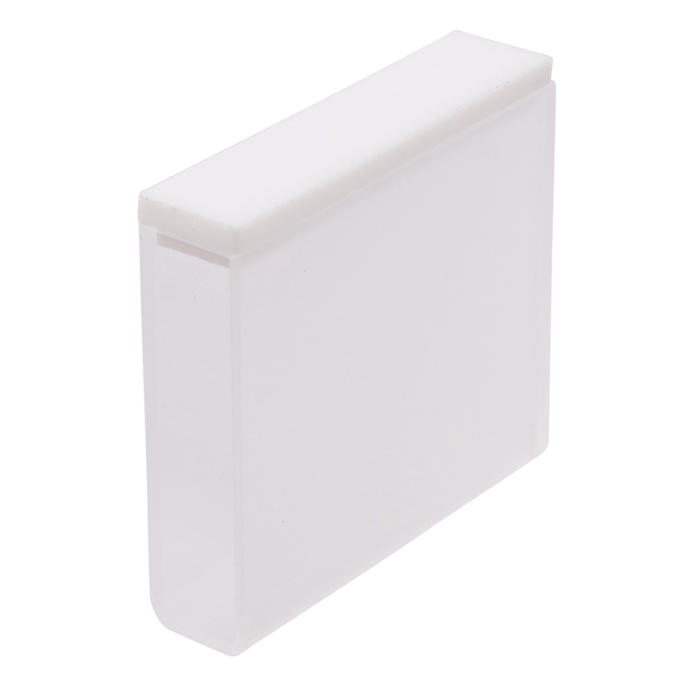 アズラボ石英セル(2面透明)画像