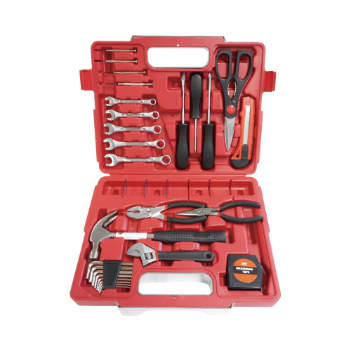 ホームツールキット画像