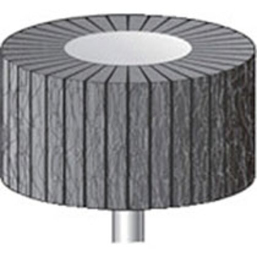 ｽﾎﾟﾝｼﾞｻﾝﾀﾞｰ 1ﾊﾟｯｸ(3本)画像