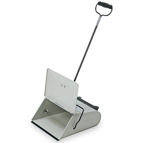 MM文化ﾁﾘﾄﾘ 1個画像