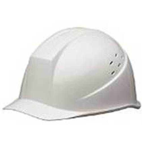 ｸﾘｰﾝﾍﾙﾒｯﾄ ABS製 通気孔付 1個画像