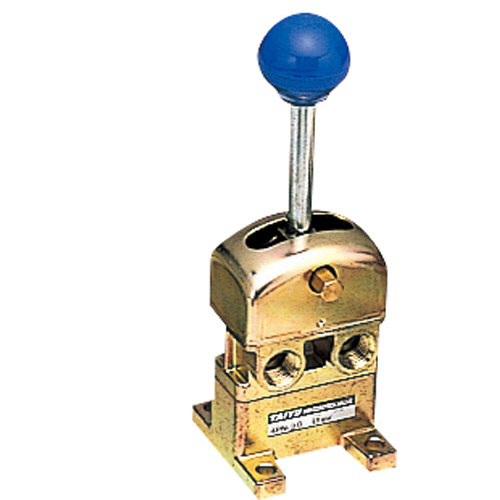 ﾊﾝﾄﾞﾊﾞﾙﾌﾞ 1/4 1台画像