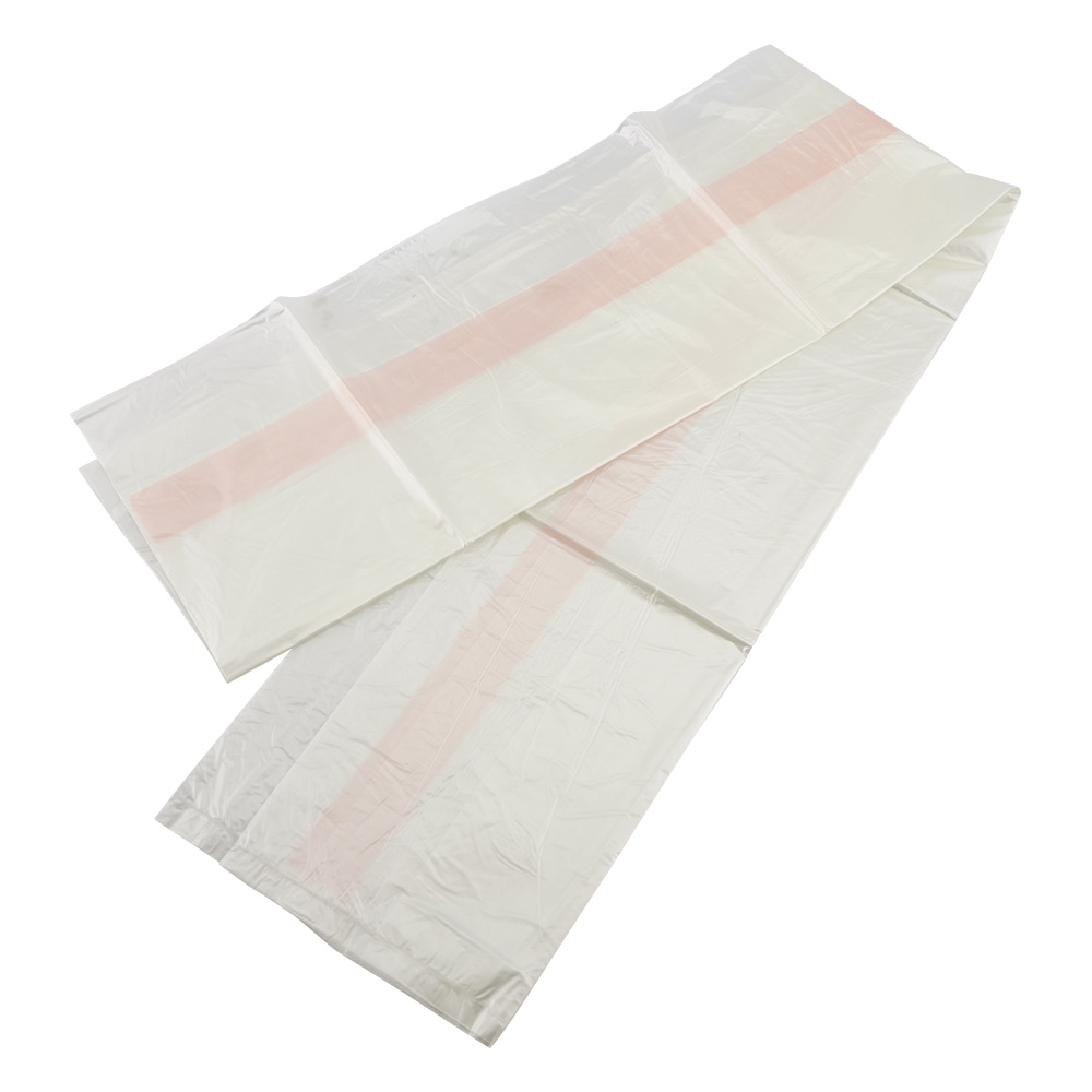 水溶性ランドリーバッグ　Sサイズ　200袋入