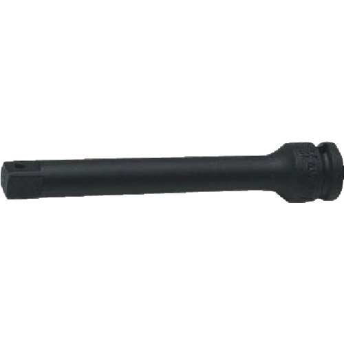 ｲﾝﾊﾟｸﾄｴｸｽﾃﾝｼｮﾝﾊﾞｰ 1個画像