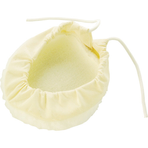 ｽﾃｲﾝ用ｺﾃﾊﾞｹｽﾍﾟｱ 1本画像