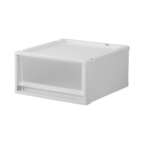 フィッツケースマルチ奥行４０ｃｍー幅４０ｃｍＳ×６画像