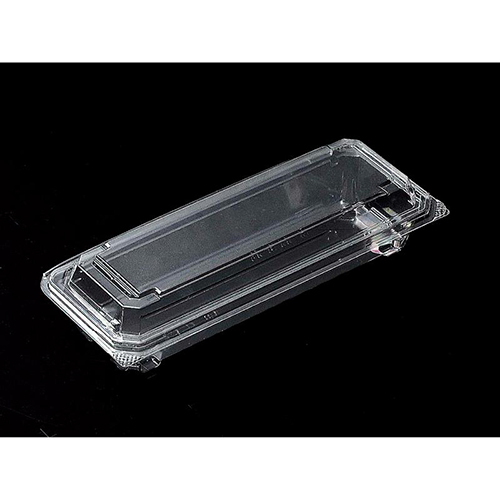 デンカポリマー フードパック OP-4436-45U画像