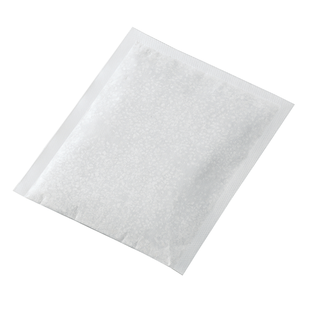 抗菌防藻防かび剤（KENIFINE（TM））