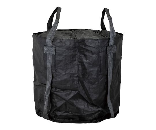 耐候性フレコンバッグ　耐候3年性