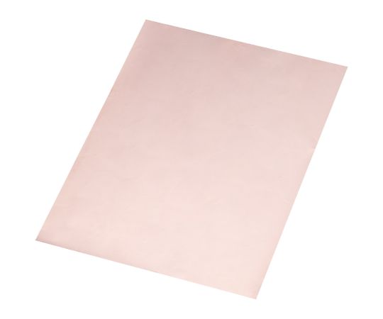 電解銅箔　0.012mm　10枚入画像