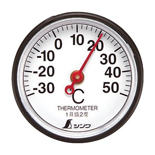 サーモS-5　1個画像