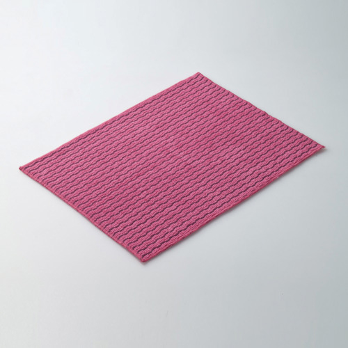 FXﾏｲｸﾛ抗菌ｸﾛｽ赤 1枚画像