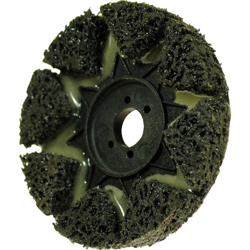 錆取半蔵 1個画像