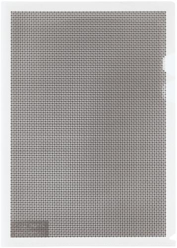 ＳＷカモフラージュＨ・ハード仕切り付　クリア画像