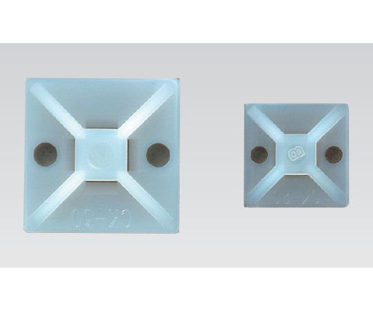 コンベックスベース　100個入