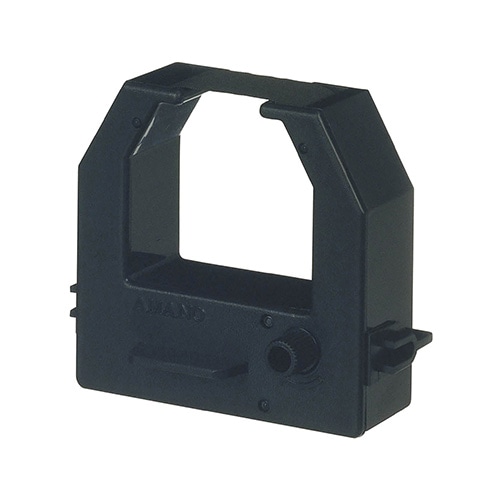 ＣＥ－３１９２５０　タイムレコーダー　インクリボン画像