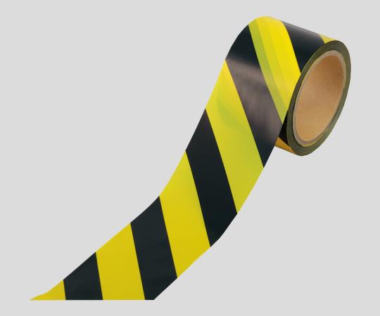 標識テープ画像