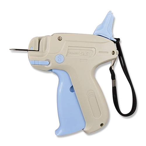 トスカバノック タグガン B-503S(スタンダードタイプ) 1台画像