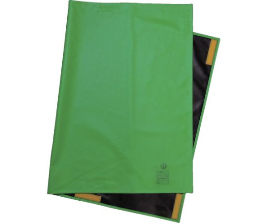 低圧シート AC300V/DC750V以下用 600×900mm画像