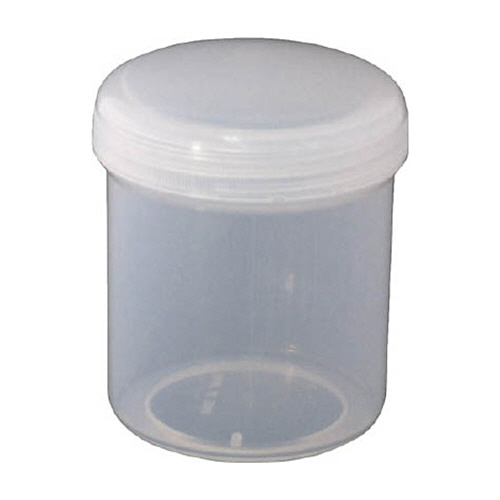 瑞穂 PPﾅﾝｺｰ瓶150ml 1個画像