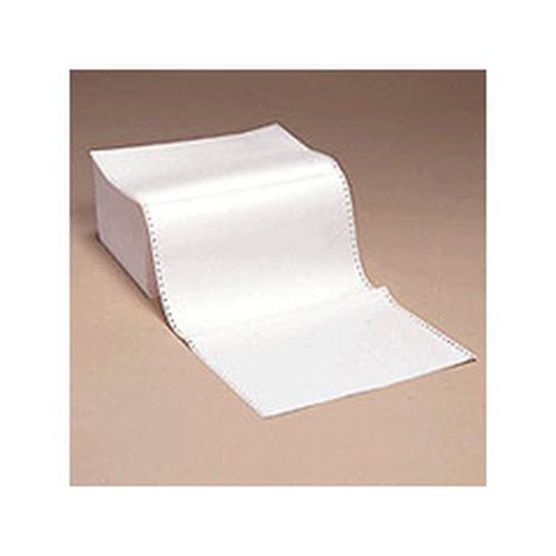 ＮＬＰ白紙フォーム１５×１１　０４１２１４０画像