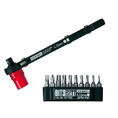 板ﾗﾁｪｯﾄﾋﾞｽｷｬｯﾁｾｯﾄ(ﾄﾙｸｽ) 1ｾｯﾄ画像