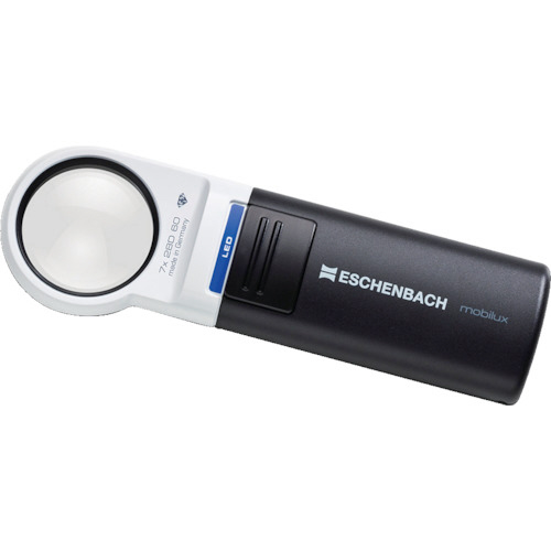 LEDﾜｲﾄﾞﾗｲﾄﾙｰぺ 7倍 1個画像