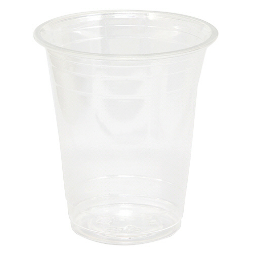 ﾌﾟﾗｽﾁｯｸｶｯﾌﾟ 14ｵﾝｽ 口径95mm 1ｾｯﾄ(1000個:100個×10ﾊﾟｯｸ)画像