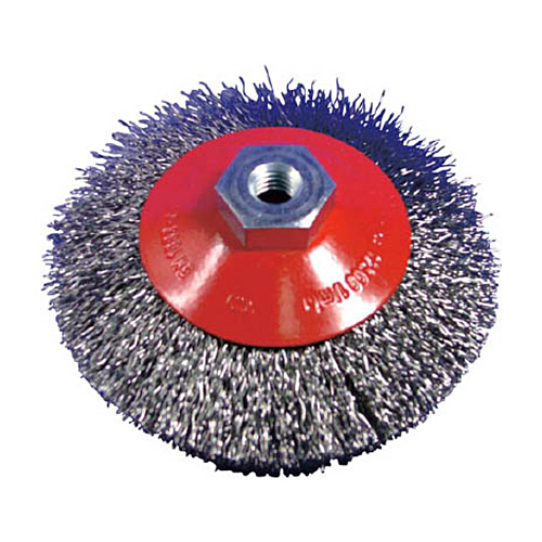 べﾍﾞﾙﾌﾞﾗｼ 1個画像