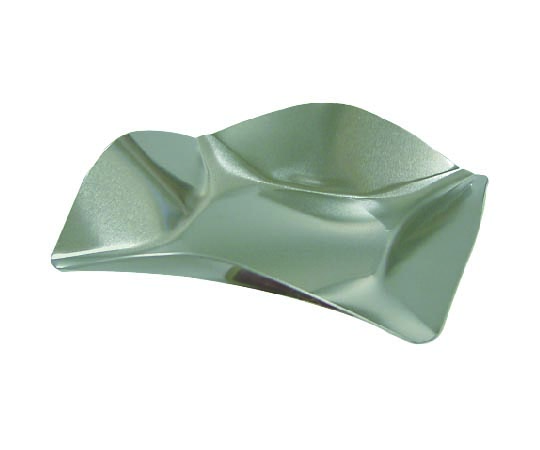 アルミ製計量皿　(アルサーラ小1枚)画像