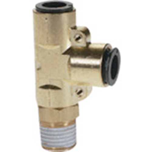 ﾌｼﾞﾒｲﾙﾗﾝﾃｨ(金属) 12mm R1/4 1個画像