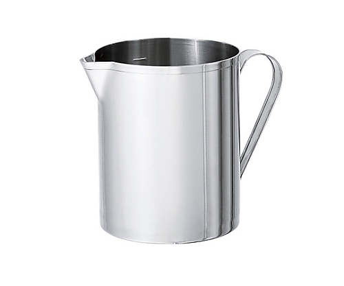 ステンレスビーカー　手付　ＢＫ－１　１Ｌ