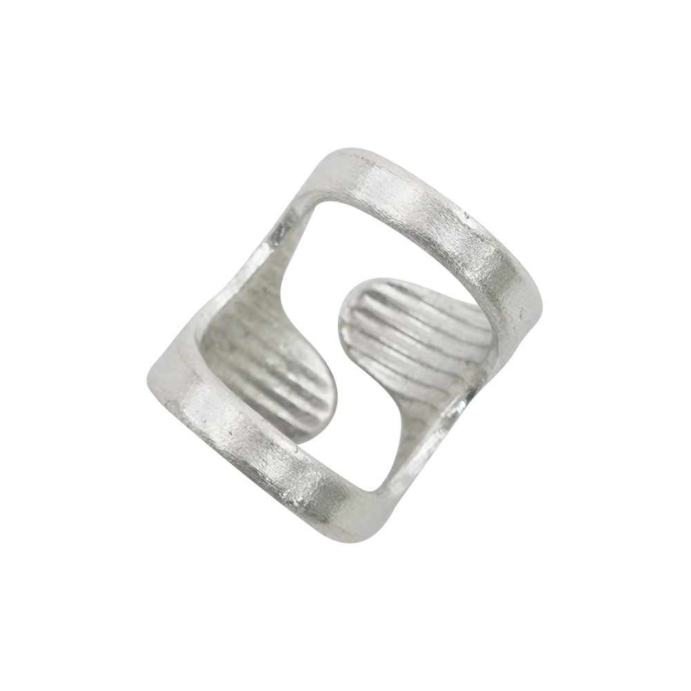 副木/指用リング 防水 へバーデンリング 3S