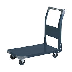 荷役・運搬機器