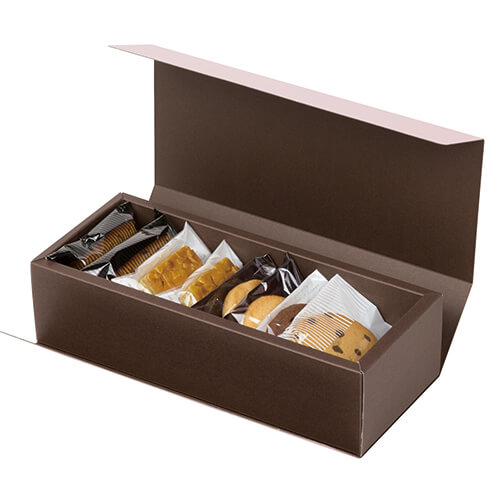 ＨＢダイヤキルトＢＯＸ　ピンク　ＳＳ画像