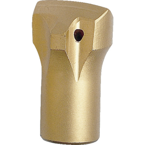 ﾃｰﾊﾟｰｶｰﾋﾞｯﾄ 1個画像